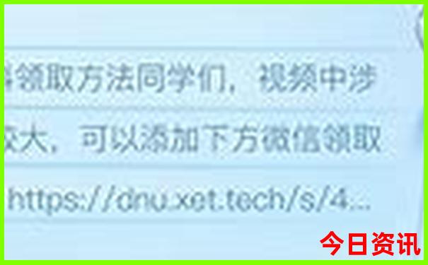 云南自驾5日游最佳方案